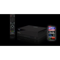 Mede8er MED500X2 Mede8er MED500X2