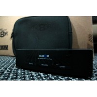 MED250X เล็กจิ๋ว พลังแจ๋ว ราคาจิ๊บๆ MED250X เล็กจิ๋ว พลังแจ๋ว ราคาจิ๊บๆ