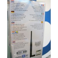 PCIe Wifi Kits มาแล้วสำหรับ MED500X2 / MED450X2 PCIe Wifi Kits มาแล้วสำหรับ MED500X2 / MED450X2